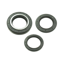 Bronco  Differential Seal Kit - Rear AT-03A40_998889