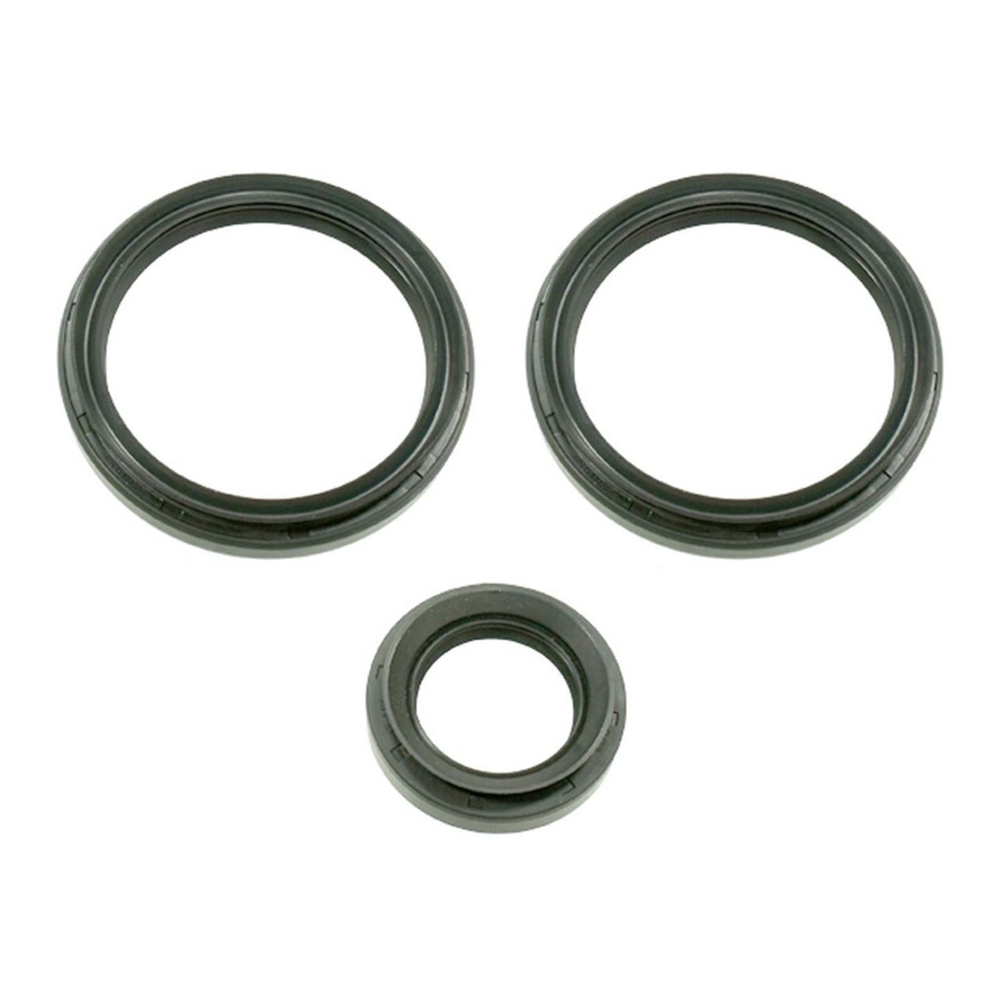Bronco  Differential Seal Kit - Front/ Rear AT-03A49_998896