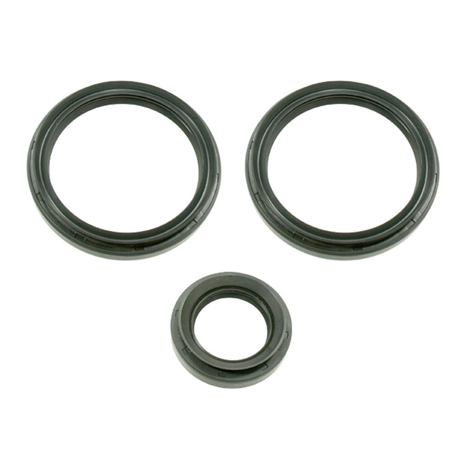 Bronco  Differential Seal Kit - Front/ Rear AT-03A49_998896