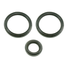 Bronco  Differential Seal Kit - Front/ Rear AT-03A49_998896