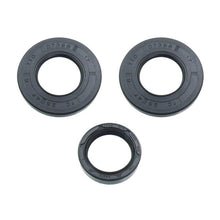 Bronco Differential Seal Kit for Polaris Sportsman/ Magnum - Front AT-03A50_998897