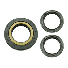 Bronco Differential Seal Kit for Honda TRX - Rear [MPN: AT-03A51]_998876