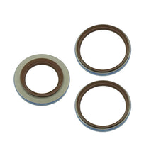 Bronco Differential Seal Kit for Yamaha YFM - Rear AT-03A52_998898