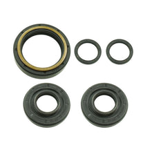 Bronco  Differential Seal Kit - Front [MPN: AT-03A53]_998875
