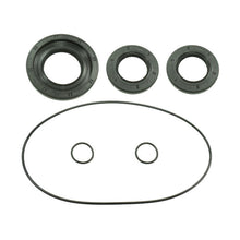 Bronco Differential Seal Kit for Can-Am Outlander - Rear [MPN: AT-03A54]_998873