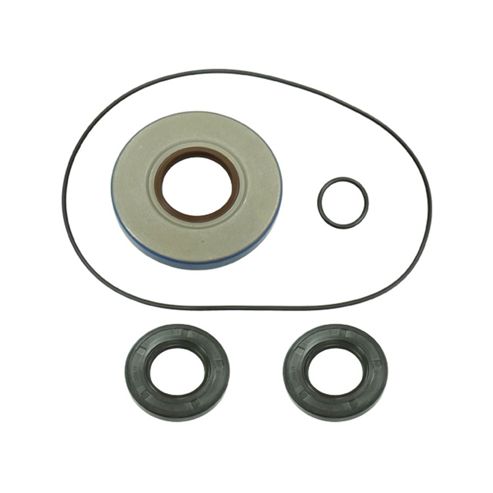 Bronco  Differential Seal Kit - Rear AT-03A55_998852