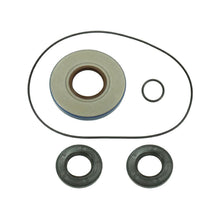 Bronco  Differential Seal Kit - Rear AT-03A55_998852