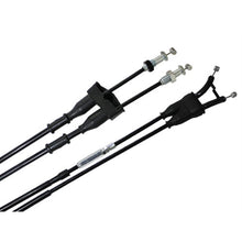 Psychic MX Components Throttle Cable for Yamaha YZ450F 105-397_998855