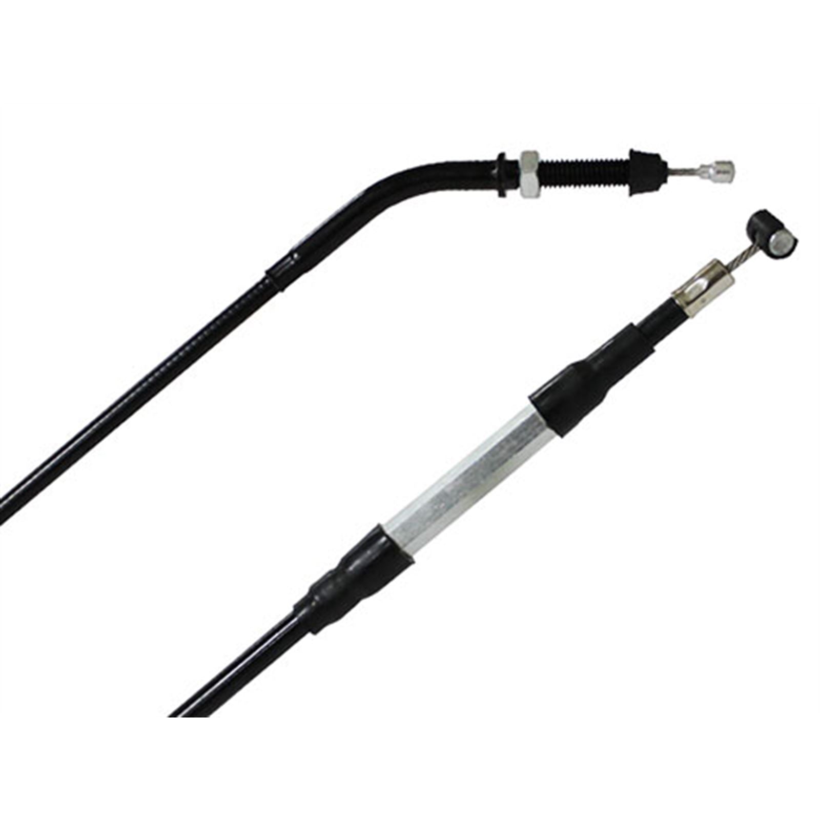 Psychic MX Components Clutch Cable 102-545_998858