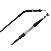 Psychic MX Components Clutch Cable 102-545_998858