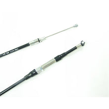 Psychic MX Components Clutch Cable for Honda CRF250R 102-477_998859