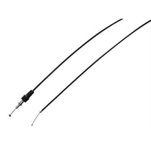 Psychic MX Components Single Throttle Cable for Suzuki RM125/250 104-208_998866