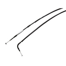 Psychic MX Components Clutch Cable - 104-207 104-207_998868