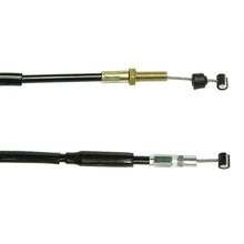 Psychic MX Components Clutch Cable for Yamaha YZ250F 105-331_998870