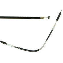 Psychic MX Components Clutch Cable for Kawasaki KLX 250S/ 250W 103-389_998872