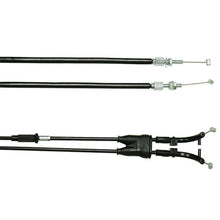 Psychic MX Components Throttle Cable for Kawasaki KX85/100 - STD 103-436_998800