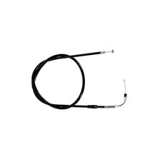 Psychic MX Components Throttle Cable for Kawasaki 2013-2015 KX450F 103-430_1524105