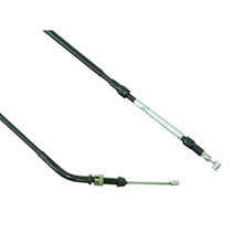 Psychic MX Components Clutch Cable for Honda CRF250R 102-549_998999