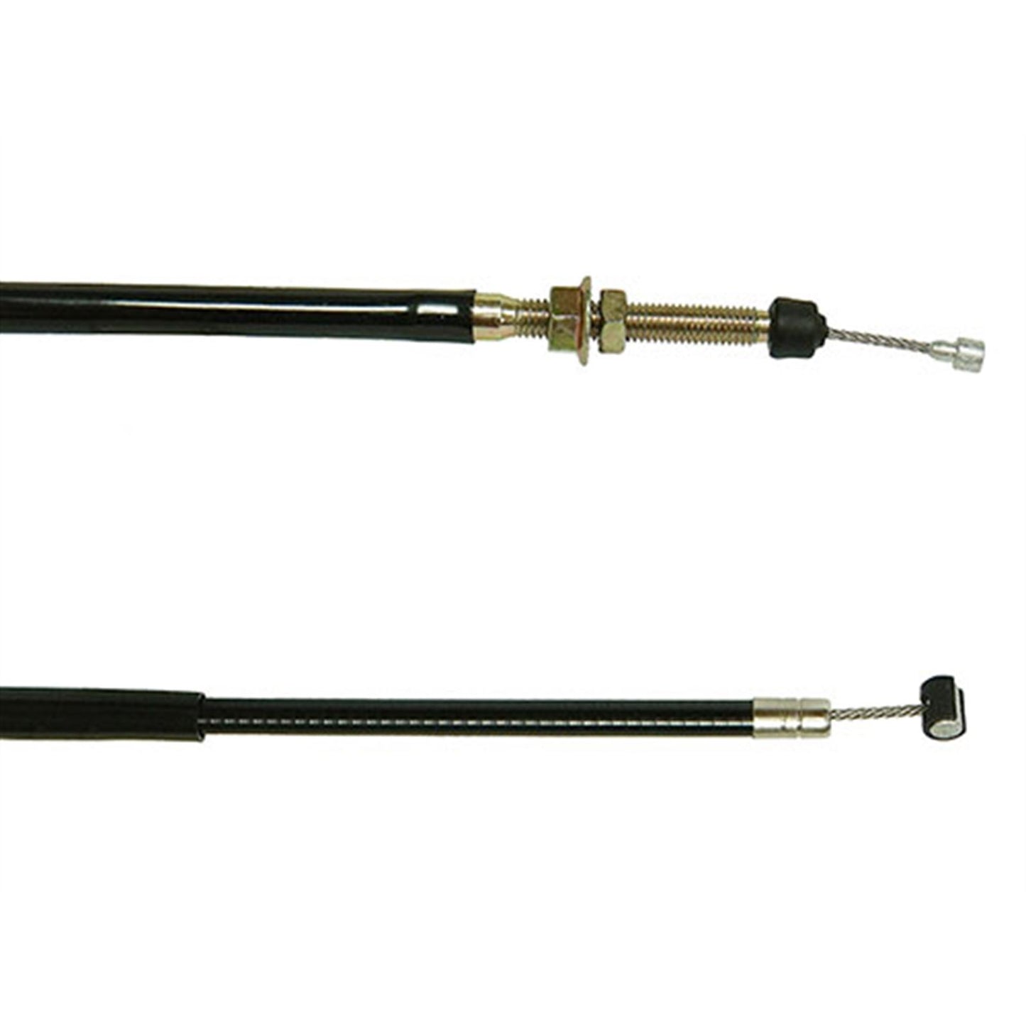 Psychic MX Components Clutch Cable for Honda CRF230F 102-487_998927