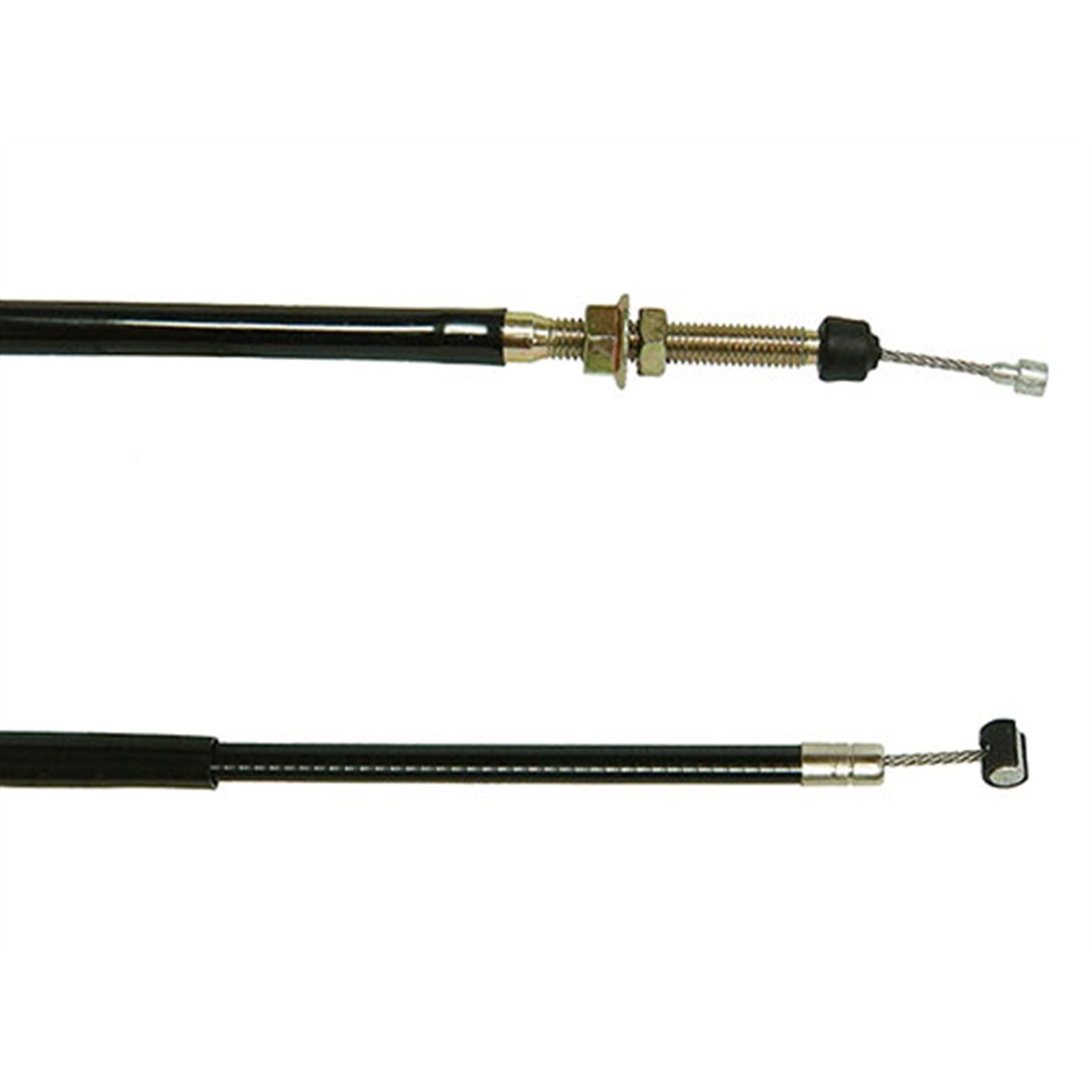 Psychic MX Components Clutch Cable for Honda CRF230F 102-487_998927