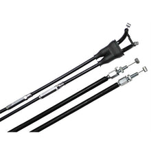 Psychic MX Components Throttle Cable for Kawasaki KX250F 103-428_998928