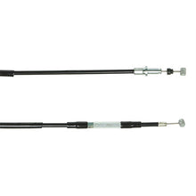 Psychic MX Components Clutch Cable for Kawasaki KX250F 103-394_998931