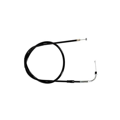 Psychic MX Components Throttle Cable - STD for KTM 1998-2001 65 SX 110-141_1524103