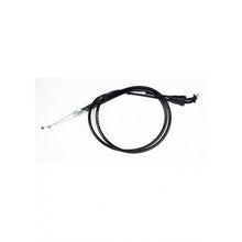 Psychic MX Components Double Throttle Cable for Kawasaki KX250F/450F - Dual- Fits 2 103-365_1085837