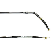 Psychic MX Components Clutch Cable for Kawasaki KX450F 103-400_998933