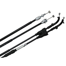 Psychic MX Components Throttle Cable for Yamaha WR250F/WR450F/YZ250F 105-396_998934