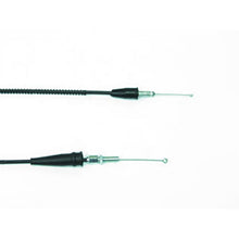 Psychic MX Components Single Throttle Cable for Kawasaki/Suzuki 103-211_998935