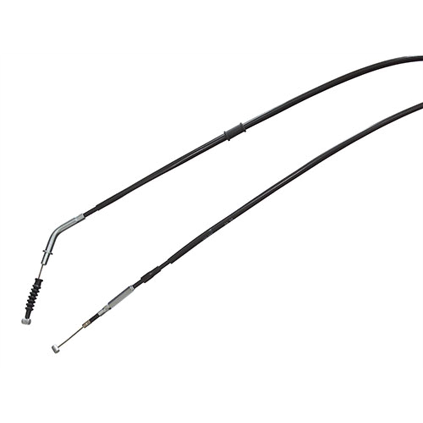 Psychic MX Components Clutch Cable for Yamaha WR450F 105-293_998939