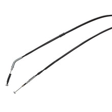 Psychic MX Components Clutch Cable for Yamaha WR450F 105-293_998939