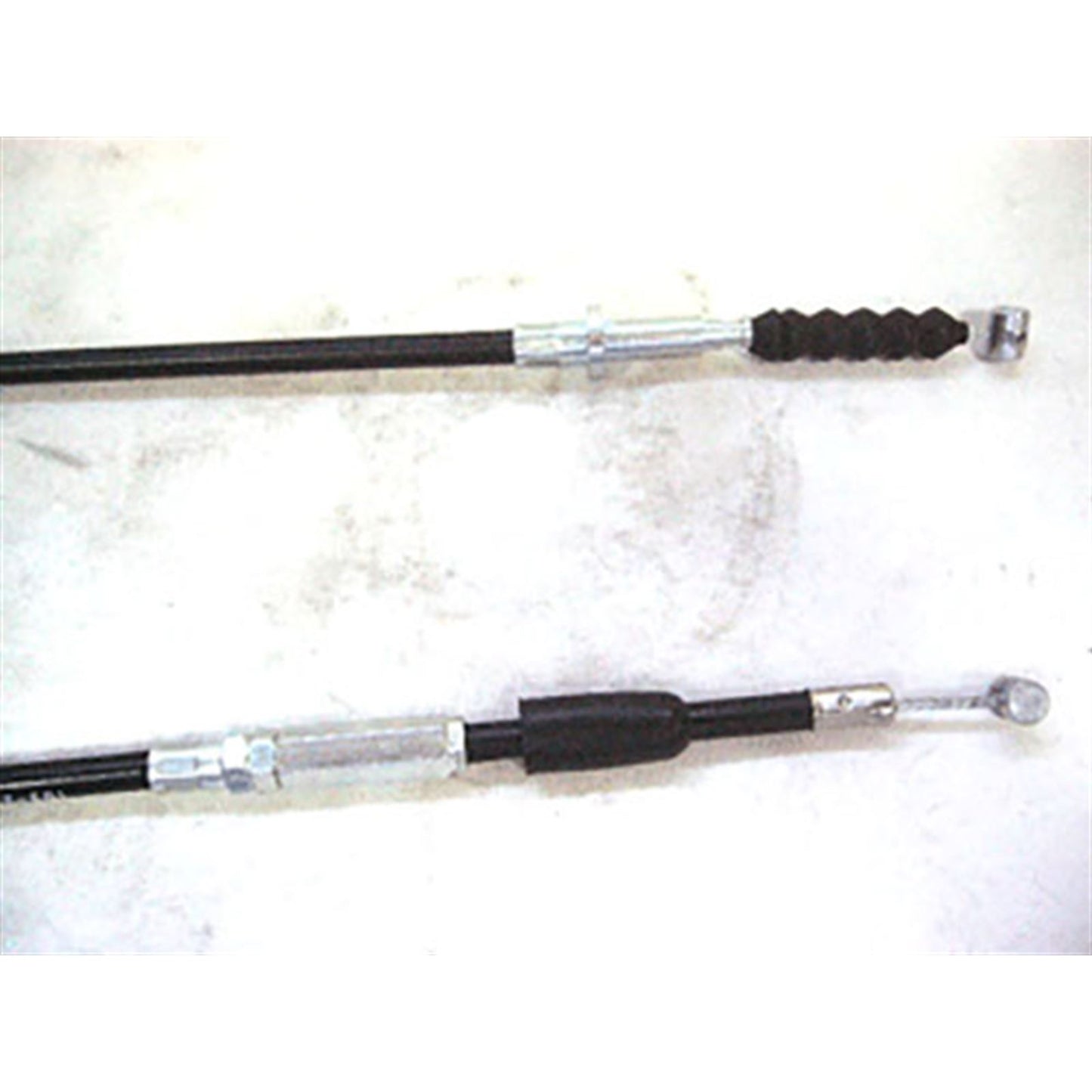 Psychic MX Components Clutch Cable for KX125 103-290_998943