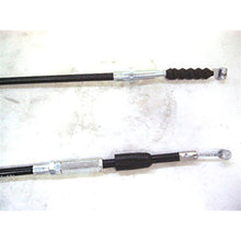 Psychic MX Components Clutch Cable for KX125 103-290_998943