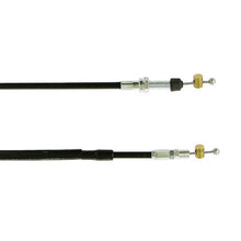 Psychic MX Components Clutch Cable for Yamaha YZ250F 105-392_998945