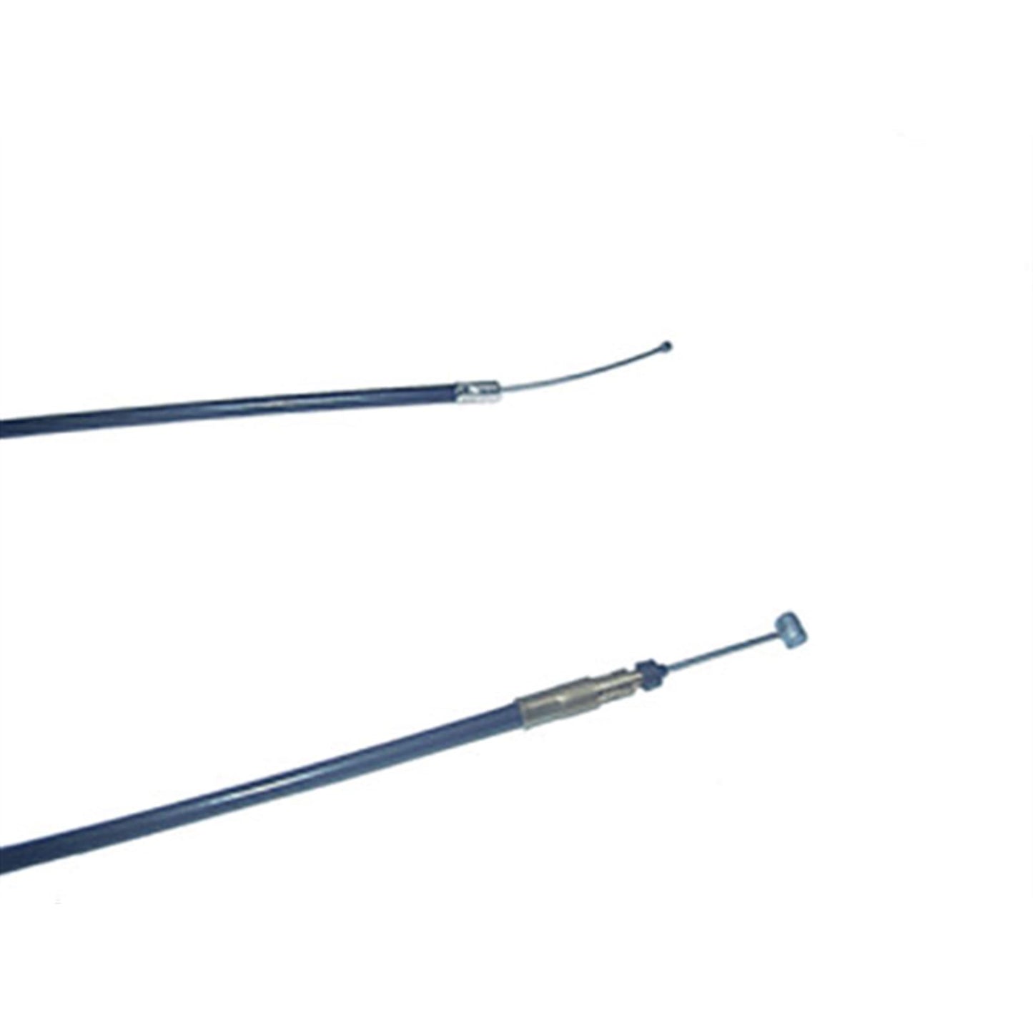 Psychic MX Components Clutch Cable for Honda CRF250F 102-339_998923