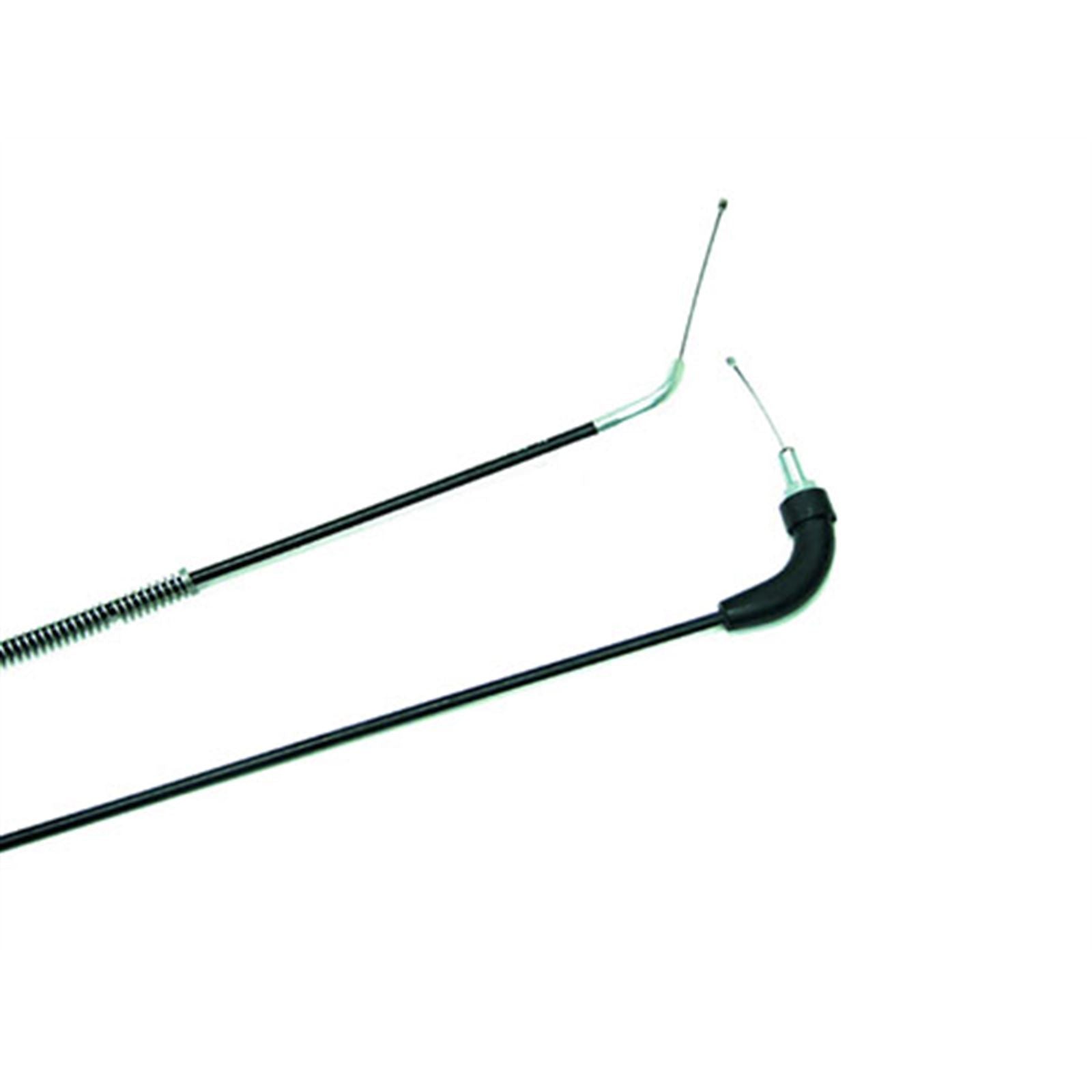 Psychic MX Components Single Cable Throttle for Suzuki RM 104-064_998902