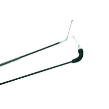 Psychic MX Components Single Cable Throttle for Suzuki RM 104-064_998902