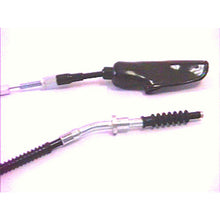 Psychic MX Components Clutch Cable for Yamaha YZ100/125, IT175/200 105-009_998904