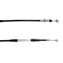 Psychic MX Components Clutch Cable for Kawasaki KX250F 103-427_998907