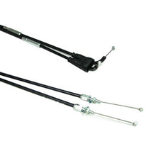 Psychic MX Components Throttle Cable for Kawasaki KX450F 103-396_998909