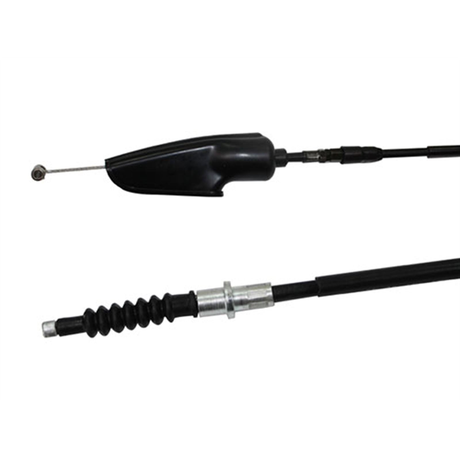 Psychic MX Components Clutch Cable for Yamaha YZ125 105-307_998910