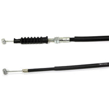 Psychic MX Components Clutch Cable for Kawasaki KX65 103-313_998912