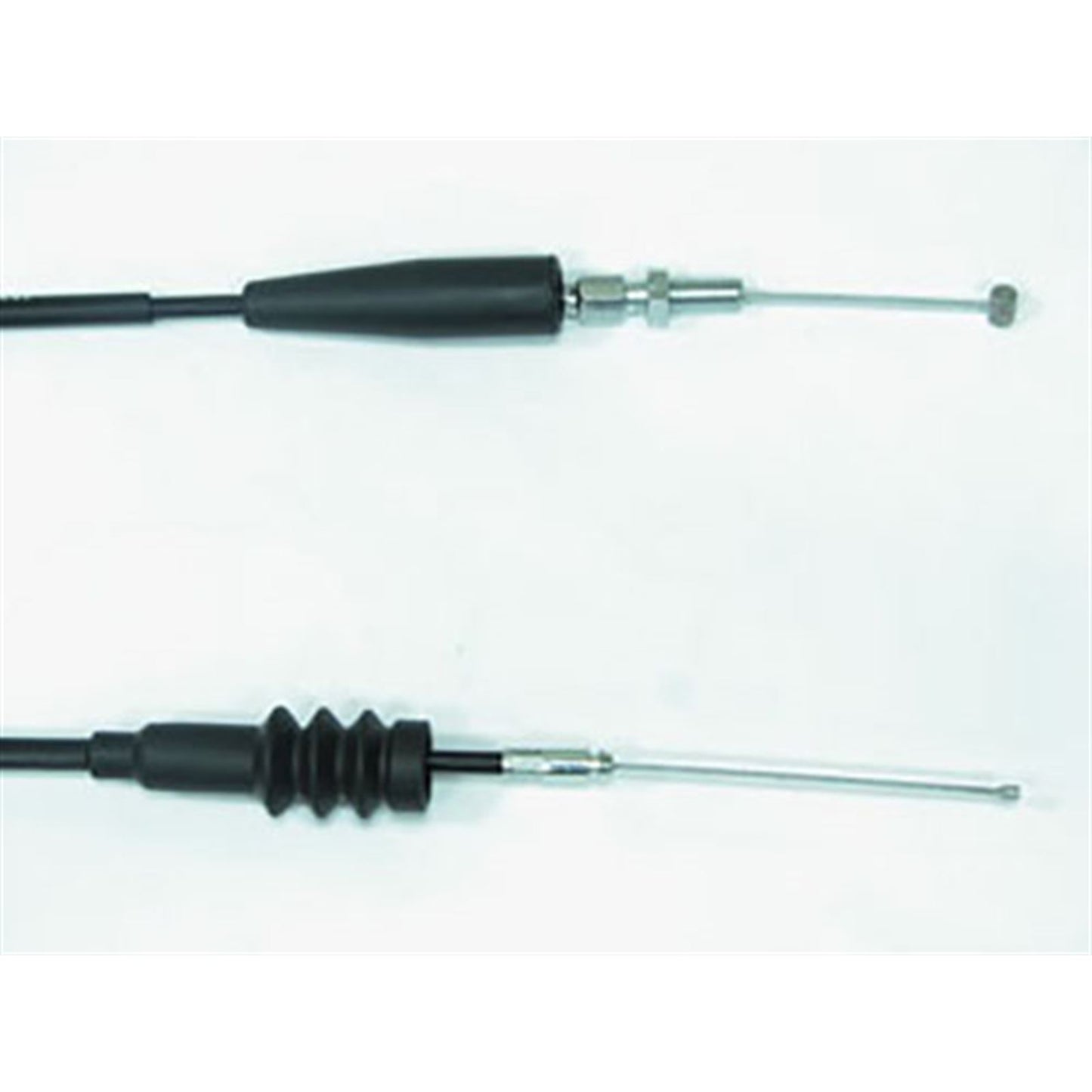 Psychic MX Components Throttle Cable for Kawasaki KDX200 '95-06 103-253_998914