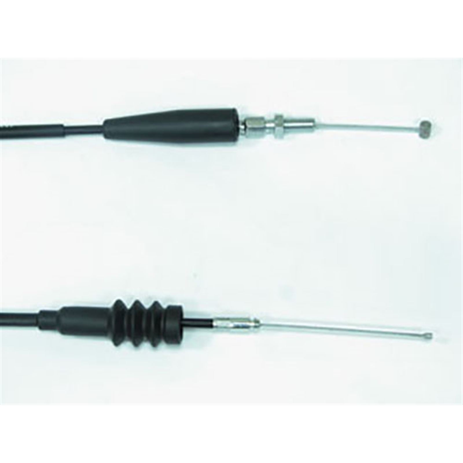 Psychic MX Components Throttle Cable for Kawasaki KDX200 '95-06 103-253_998914