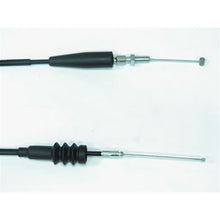 Psychic MX Components Throttle Cable for Kawasaki KDX200 '95-06 103-253_998914