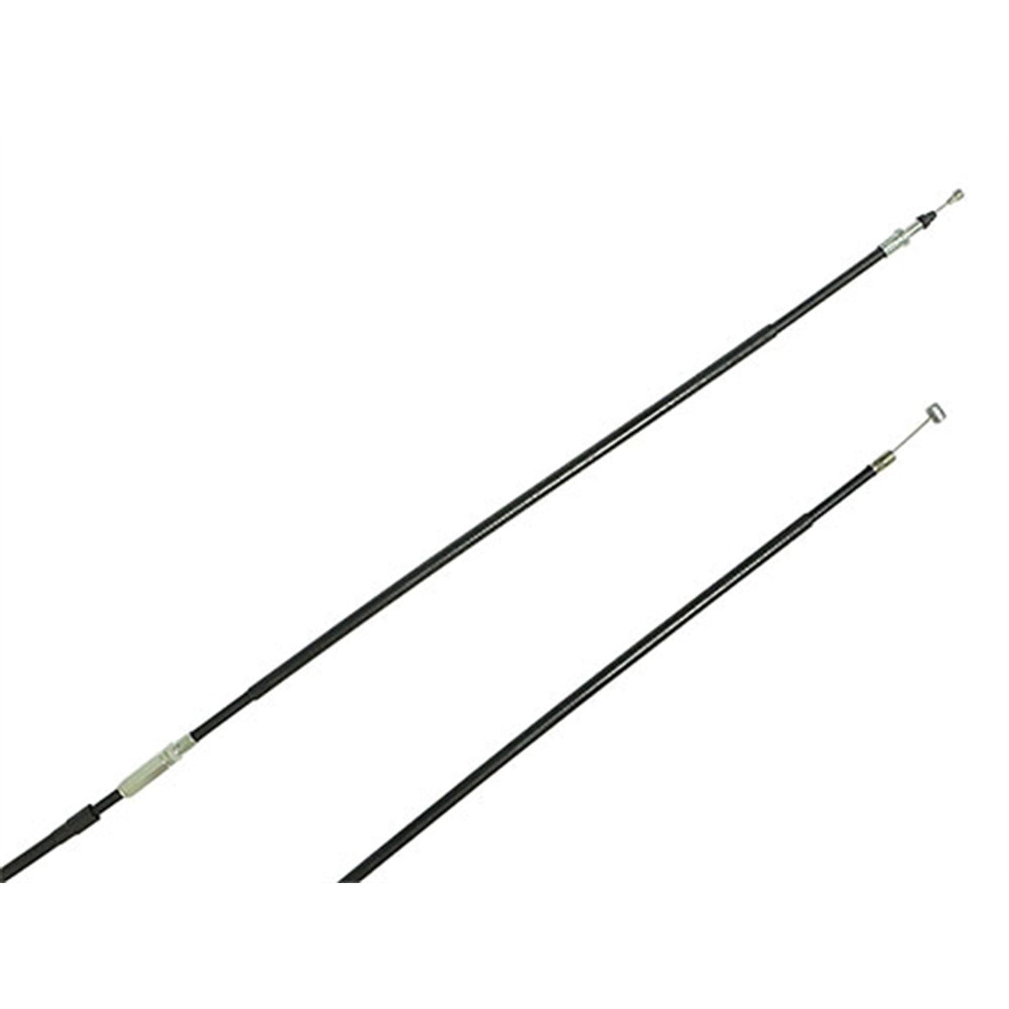 Psychic MX Components Clutch Cable for Honda XR/XL 102-164_998915