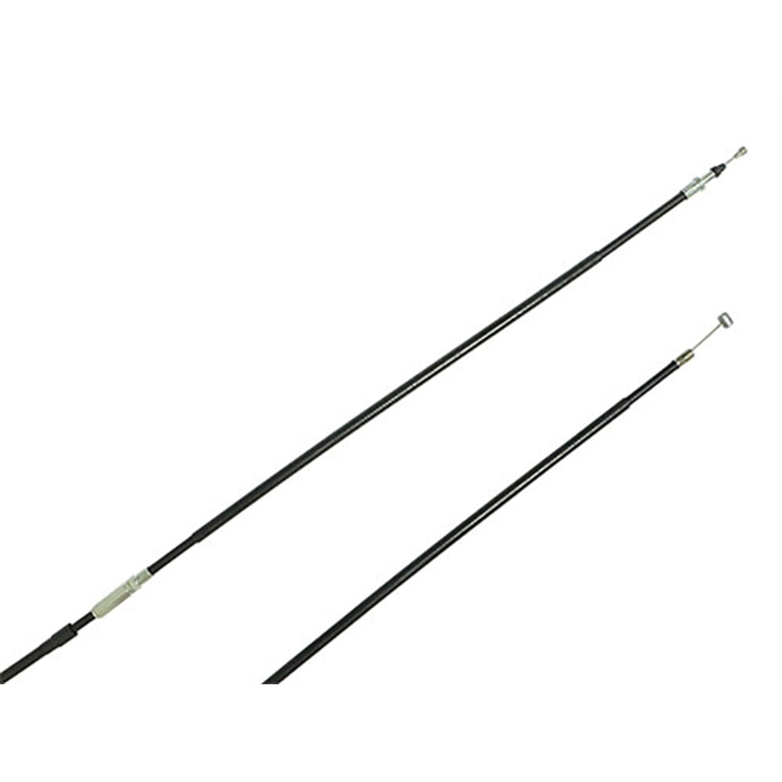 Psychic MX Components Clutch Cable for Honda XR/XL 102-164_998915