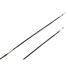 Psychic MX Components Clutch Cable for Honda XR/XL 102-164_998915